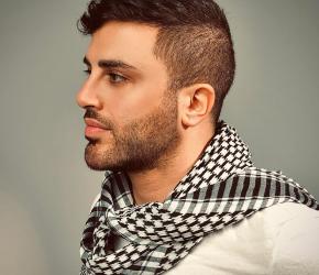 هل فعلًا تريد إسرائيل وأمريكا الخير للبنان؟ ألم نرى ماذا حدث في غزة؟!