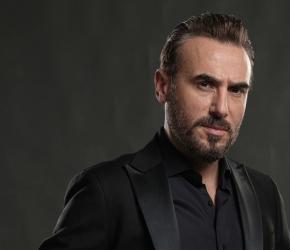تصريح/  مجازر تُرتكب كل يوم، فلا استنكار، ولا موقف، ولا إعلام، ولا حتى خبر، وكأن شيئًا لم يكن