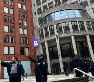 صورة تعبيرية