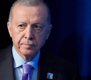 مشاهد مروّعة حيث يُقتل الأطفال جوعًا أو يُستهدف المدنيون عمدًا خلال محاولاتهم الحصول على مساعدات غذائية في غزة  رجب طيب أردوغان - الرئيس التركي