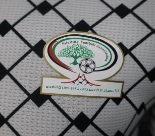 الاتحاد الفلسطيني لكرة القدم يدعو لتعليق مشاركة الفرق "الإسرائيلية" دوليًا