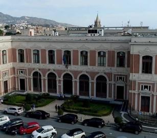 استمرار المقاطعة الأكاديمية.. جامعة ميسينا الإيطالية تنهي علاقاتها مع الجامعة العبرية بالقدس