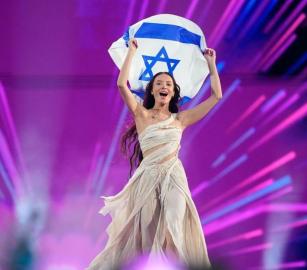 النمسا تلوّح بالانسحاب إذا استُبعد الاحتلال من “اليوروفيجن” 2026