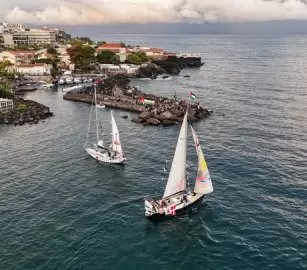 دعوات للمطالبة بالإفراج عن مختطفي أسطولي الصمود والحرية