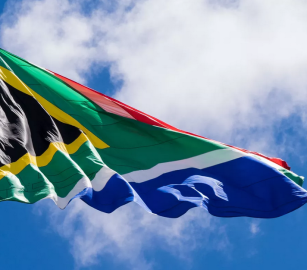 جنوب أفريقيا تقطع علاقاتها مع الجمعية الطبية الإسرائيلية