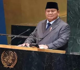 إندونيسيا تمنع رياضيين إسرائيليين من دخول أراضيها