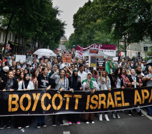 العزلة العالمية تمتد! .. "غينيس" تقاطع تسجيل الأرقام القياسية القادمة من الاحتلال