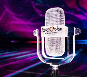 250503_Corinne-Cumming_EBU_00069