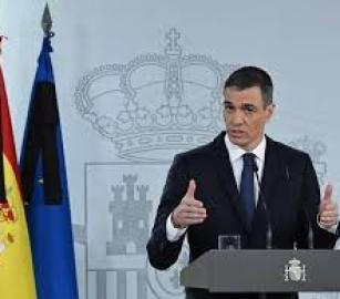 تنهب المعادة من الأراضي المحتلة .. دعوات للاحتجاج وقطع العلاقات مع شركة “ICL” في مدريد