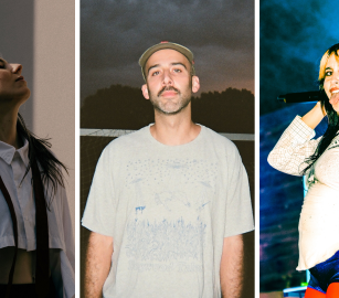 "لا موسيقى للإبادة”.. أكثر من 1000 موسيقي عالمي يقاطعون الاحتلال