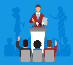 انتصار قضائي يعيد لطالبة داعمة لفلسطين حقوقها الأكاديمية