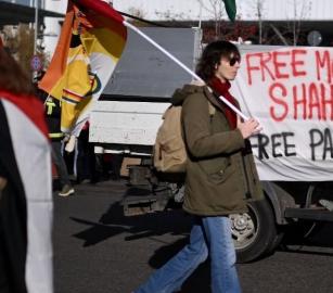 إمام مصري يواجه الترحيل من إيطاليا بعد تصريحات مؤيدة للسابع من أكتوبر