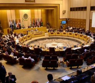 الجامعة العربية تطالب الجنائية الدولية بالتحقيق في الإهمال الطبي للأسرى