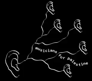 أكثر من 600 موسيقي يطالبون "لايف نيشن" بقطع علاقاتها مع "إسرائيل "