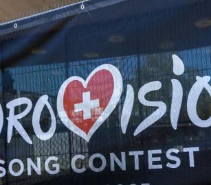 إسبانيا تعلن مقاطعتها لـ”يوروفيجن” في حال شارك فيها الاحتلال