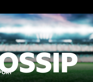 مظاهرة مرتقبة ضد رعاية “باركليز” لكأس الدوري الاسكتلندي