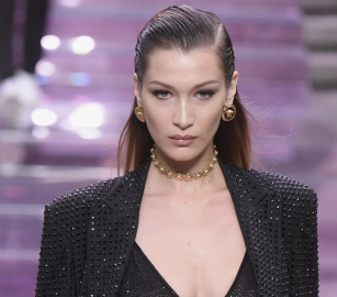 بتقديم بيلا حديد..  حفل مرتقب لجمع التبرعات لصالح غزة والسودان