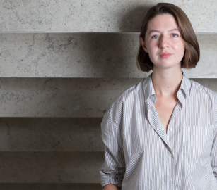 تقول سالي روني: إن حظر منظمة فلسطين أكشن قد يمنع نشر كتبها في بريطانيا