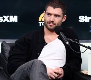 نجم “سوبرمان” ينضم إلى تعهد مقاطعة الهيئات السينمائية الصهيونية