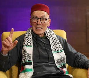 هجوم متعمد؟  حركة المقاطعة تطالب بتحقيق شفاف في وفاة أسيدون