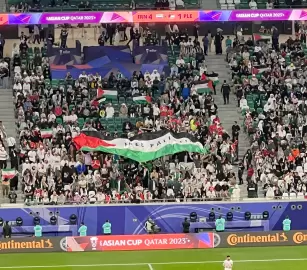 احتجاج مرتقب ضد شراكة الاتحاد الأسكتلندي لكرة القدم مع بنك"باركليز"