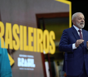 واشنطن تعاقب البرازيل لدعمها وقف إطلاق النار في غزة