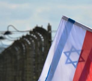 تنديدًا بجرائم الإبادة .. بلدية بولندية تنهي اتفاق التوأمة مع نظيرتها بمستوطنة عسقلان