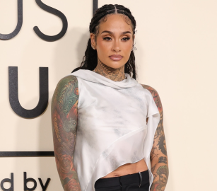 كيهلاني تواصل دعم فلسطين رغم تهديدات خطيرة ضدها