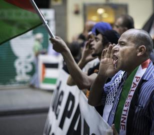 إسبانيا تفرض حظرًا شاملاً على استيراد منتجات مستوطنات الاحتلال