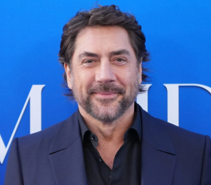 خافيير باريدم: منع الإغاثة عن غزة جزء من الإبادة المستمرة والاعتداء على المدنيين