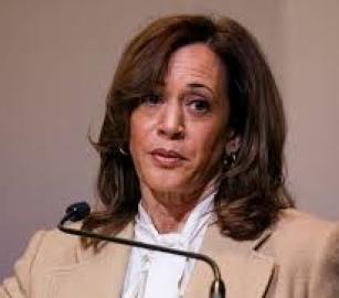 إضراب في جامعتي بروكسل وكامبريدج رفضًا للتعاون الأكاديمي مع الاحتلال..مقاطعة فعالية لـ "كامالا هاريس" احتجاجًا على دعمها للإبادة