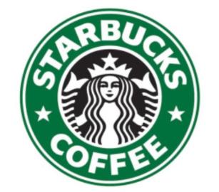 ستاربكس تُغلق نحو 400 فرع في أكبر المدن الأميركية