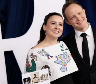 ممداني يعين مِس راشيل  في لجنة تنصيب رئيس بلدية نيويورك