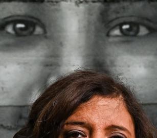 فيلم “صوت هند رجب” ضمن القائمة النهائية لجوائز الأوسكار 2026