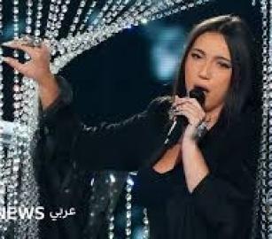 عقب تأكيد مشاركة "إسرائيل"..  نقابة في هيئة الإذاعة الإيطالية تطالب بمقاطعة يوروفيجن