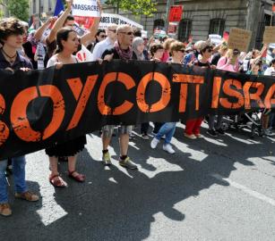 انتصار للمقاطعة .. تراجع صادرات البطاطس الإسرائيلية في الأسواق الأوروبية