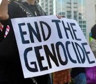 تستثمر في الإبادة..  دعوات لمقاطعة شركة "مونديليز إنترناشونال" بالهند