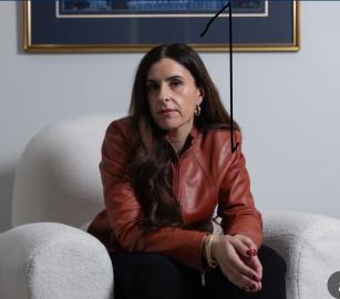 50 كاتبًا يقاطعون مهرجان "أديلايد"  بسبب استبعاد راندا عبد الفتاح