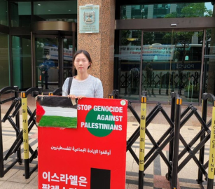 image - 2026-01-11T150354.575