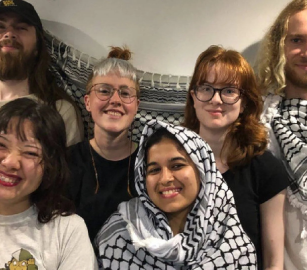 حملة اتصالات مرتقبة دفاعًا عن مضربي “فيلتون 24” عن الطعام