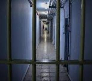 انطلاق إضراب عن الطعام لدعم مضربي " حركة فلسطين" داخل السجن