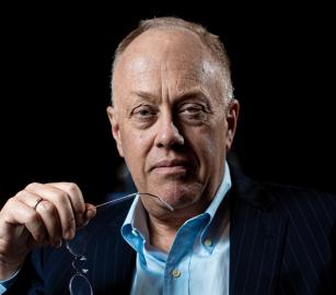 أساطيل غزة ...كسر الصمت العالمي