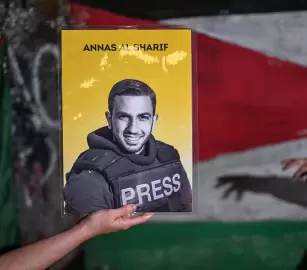 لتبنيها رواية الاحتلال..  مجلس الصحافة الألماني يوجّه توبيخًا رسميًا لـ"بيلد"