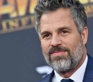 مارك روفالو: مستمر في الدفاع عن فلسطين ولن أخضع لضغوط داعمي إسرائيل في هوليوود