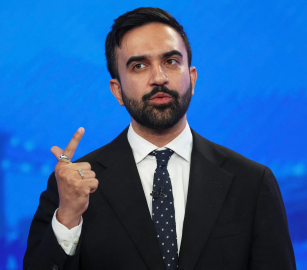 حركة المقاطعة: إلغاء ممداني لأمر مناهضة المقاطعة خطوة مهمة لكسر استثناء فلسطين من حرية التعبير