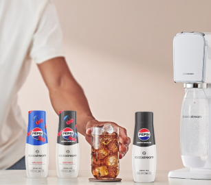 “هل قاطعتم بيبسي؟” .. دعوات فرنسية لتصعيد مقاطعة منتجات “بيبسيكو”