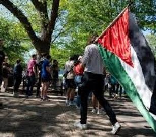 إسبانيا تحقق مع 3 مسؤولين كبار صدروا معادن للاحتلال..جامعة بروكسل توقف الاتفاقيات الجديدة مع مؤسسات الاحتلال