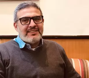 تبرئة الدكتور أبو ستة من اتهامات بريطانية ملفقة بمعاداة السامية