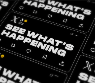 حملة الرياضة الأيرلندية من أجل فلسطين: نطالب بإلغاء أمر هدم ملعب مركز شباب عايدة