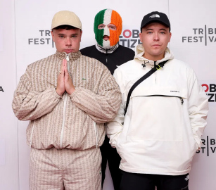 تحزير من نكبة جديد بحق الفلسطينيين